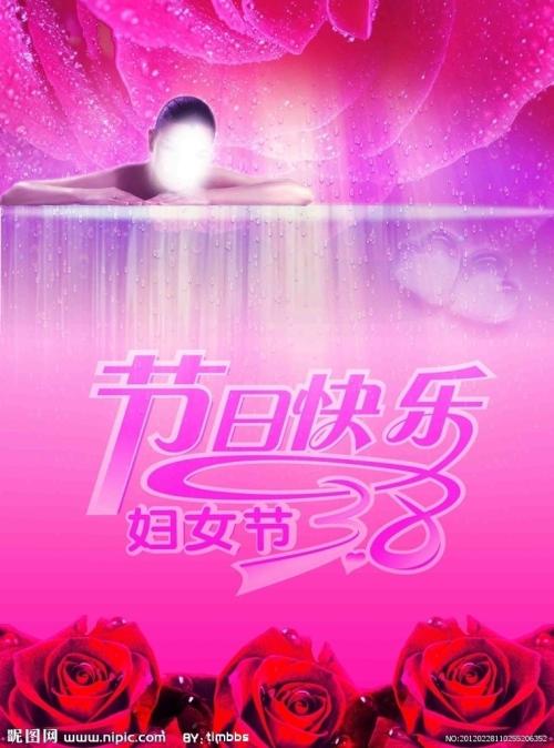 哥伦比亚学院文凭毕业证哪里能买到